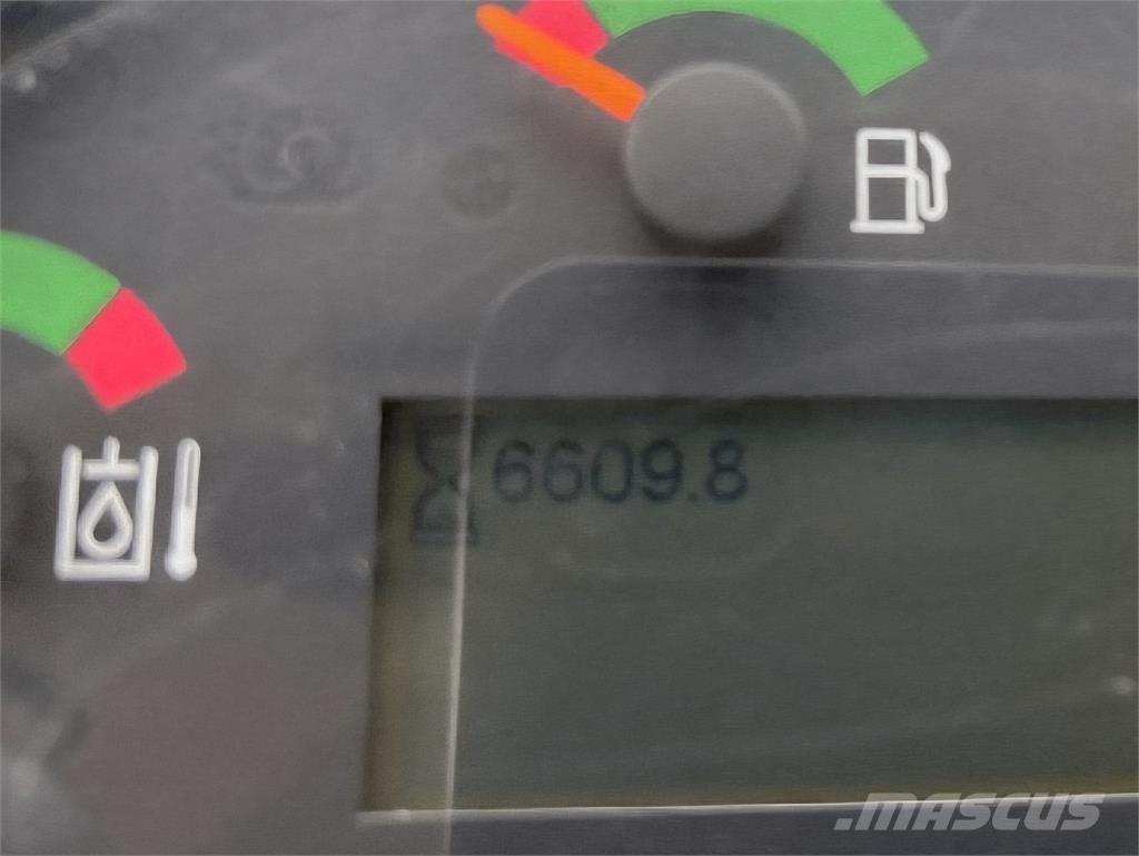 CAT 908M Construction - Others