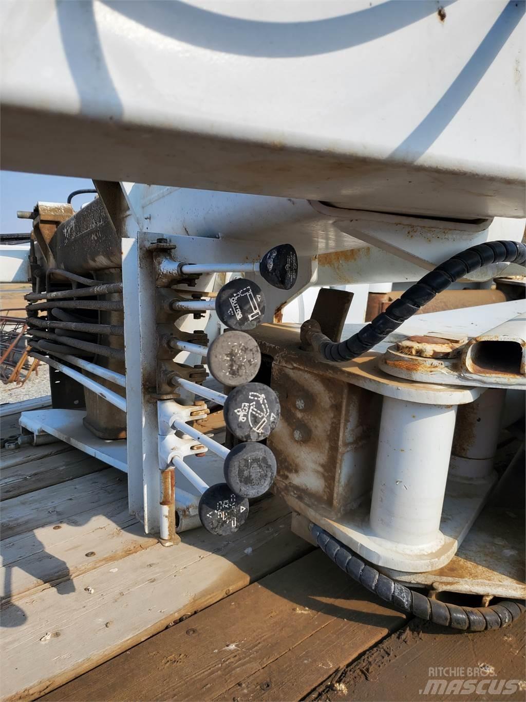  Unknown Other components