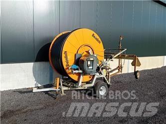 Beinlich 75/200 Irrigation systems