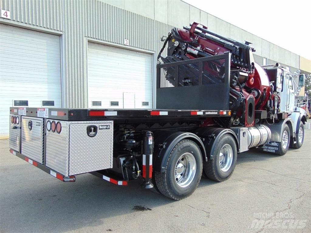 PM 150028SP Other lifting machines