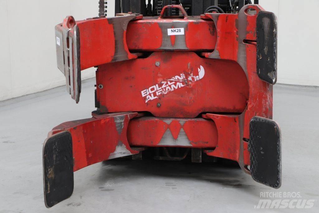 Bolzoni  Material Handling - Others