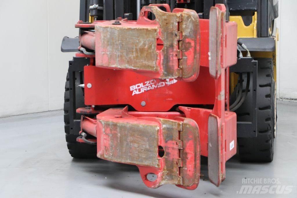 Bolzoni AR-30RJ-13 Material Handling - Others