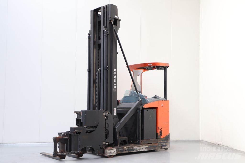 BT VRE150 Forklift trucks - others