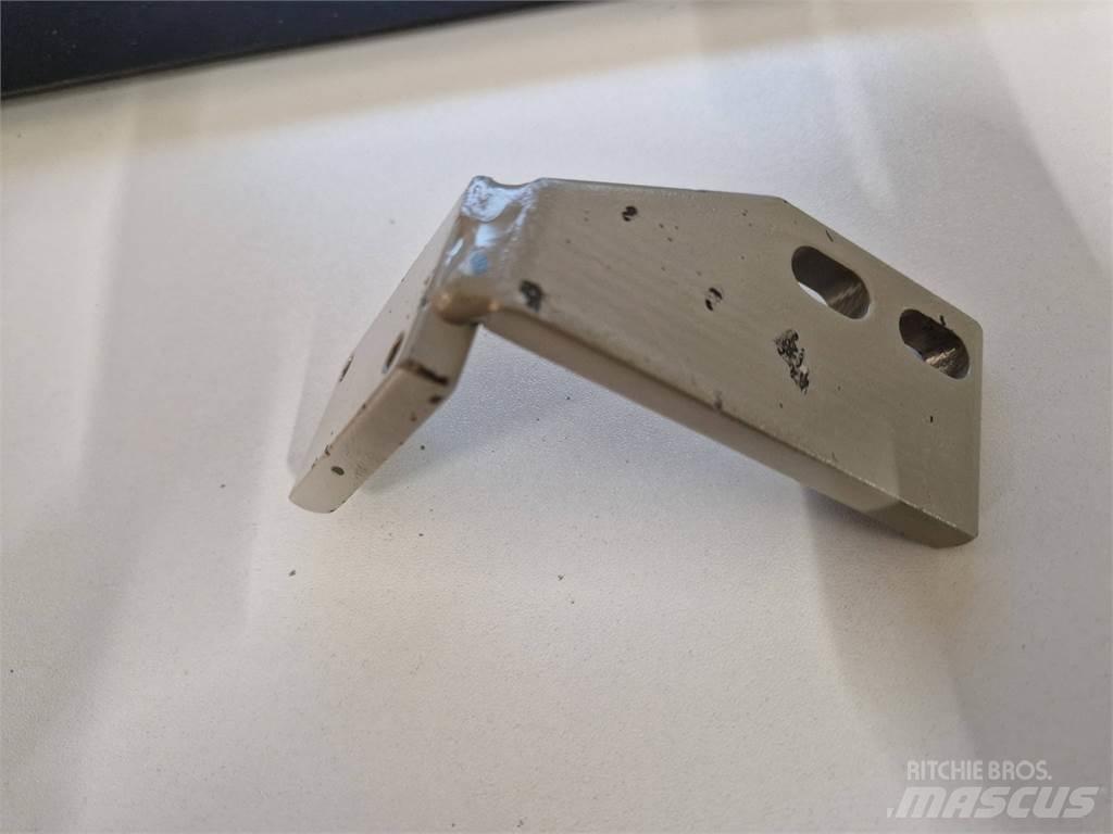 Rottne 072-0163 Harvester heads