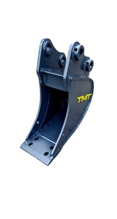 TMT ŁYŻKA 18 CM Other components