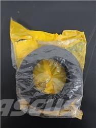 CAT GASKET 101-3125 Engines