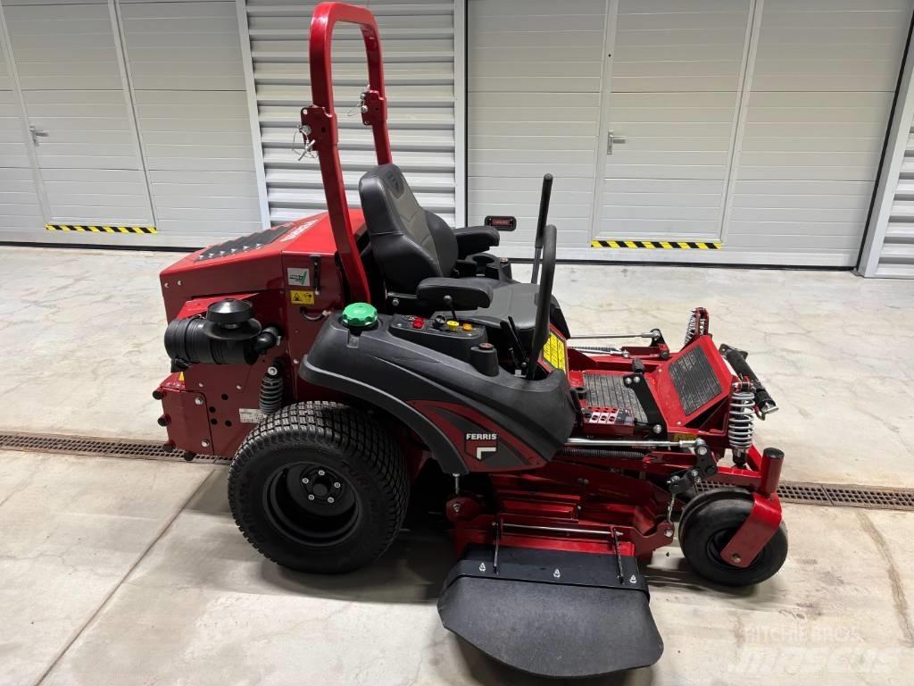 Ferris IS 2600 Zero turn mowers