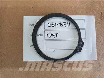 CAT RING 061-6711 Engines