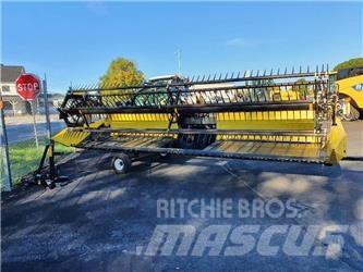Honey Bee ST21 Swathers