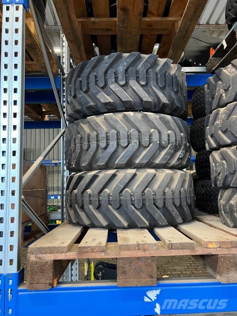 Kumho Reifen EW65 Tyres, wheels and rims