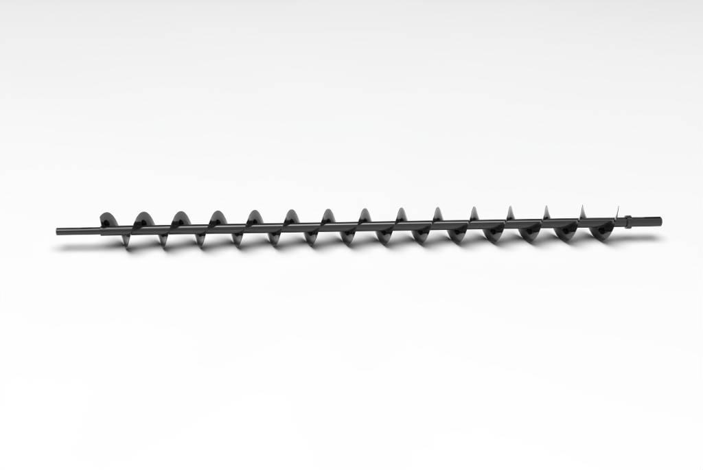 PW 757248.1 Combine harvester accessories