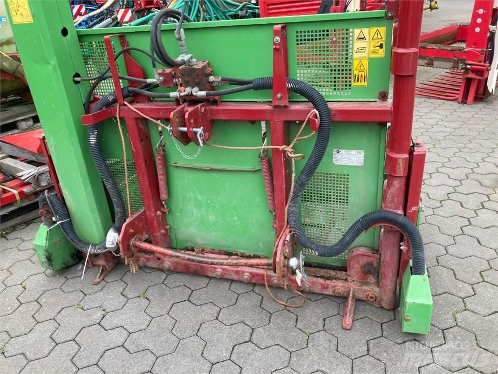 Strautmann HX 3 Agriculture - Others