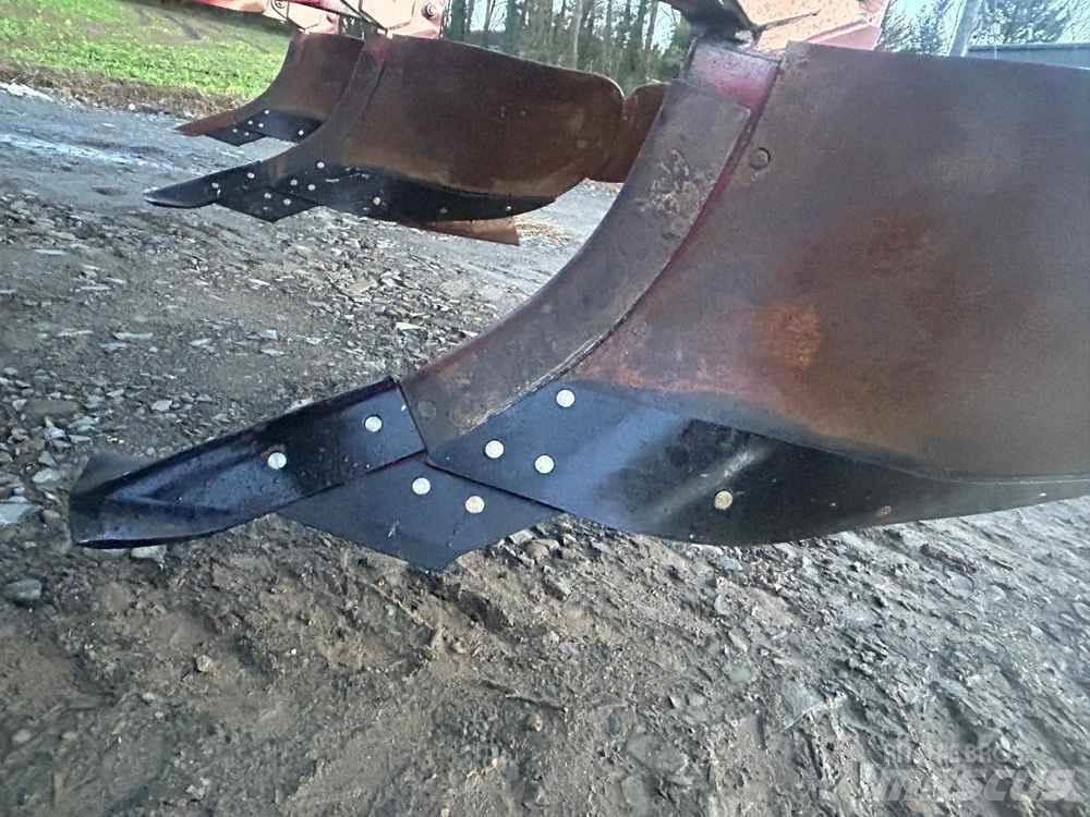 ScanStone 3845 AR Potato equipment - Others