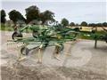 Krone TC 880 Windrowers