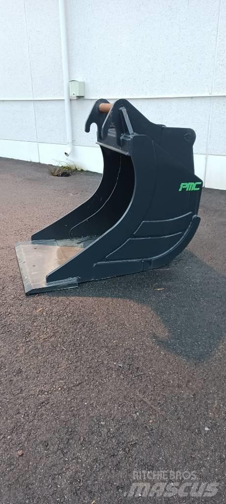 PMC KUOKKAKAUHAT Buckets