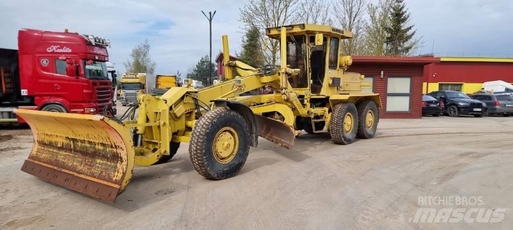Vammas 260 Graders