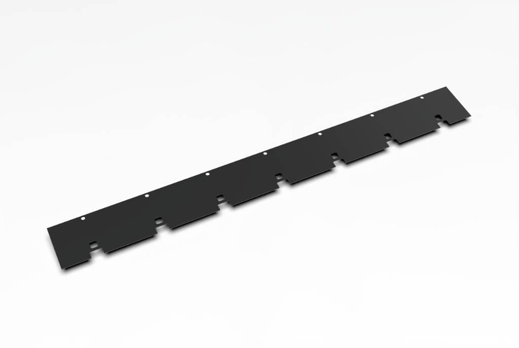 CLAAS 755996.0 Combine harvester accessories