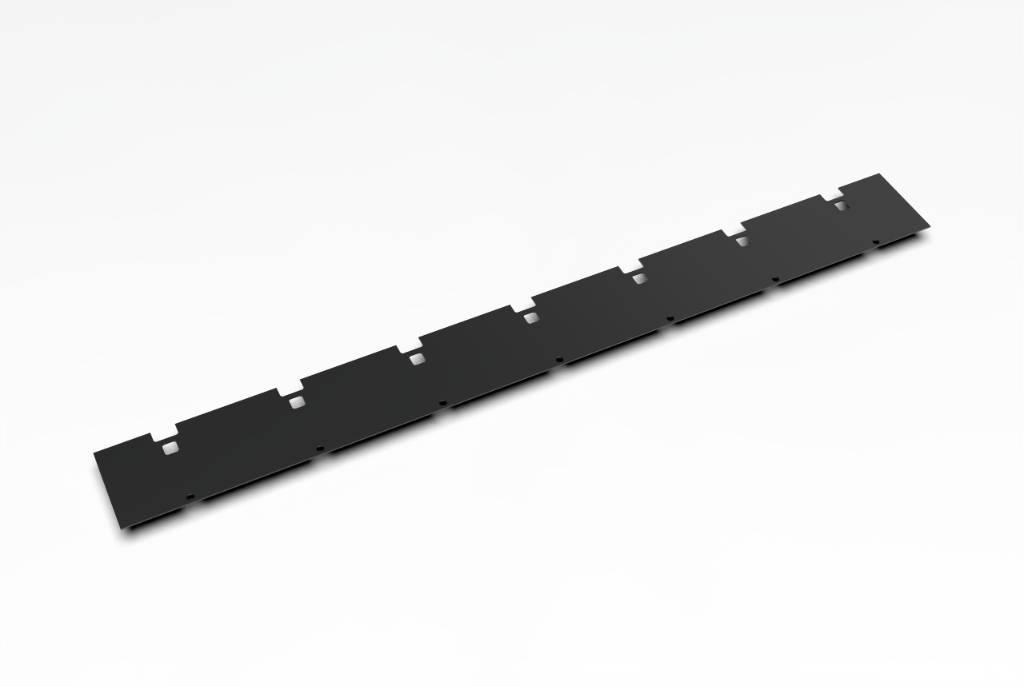 CLAAS 755996.0 Combine harvester accessories