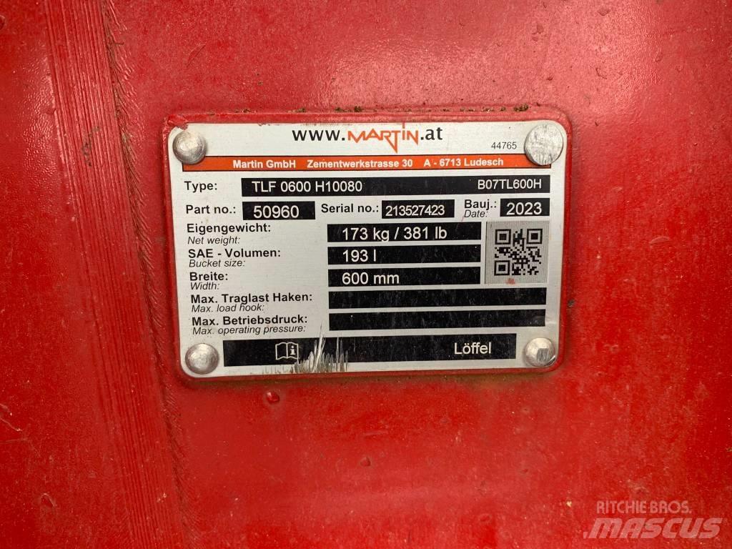 Takeuchi TB 370 Midi excavators  7t - 12t
