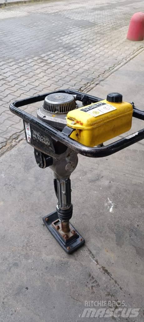 Wacker Neuson BS30 Tampers