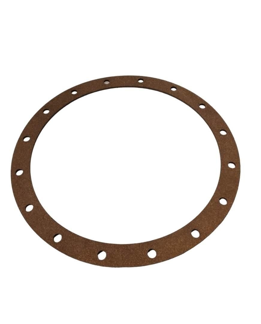 Ponsse P43457 Hydraulics