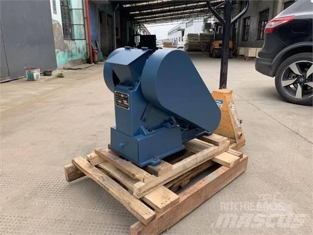 Kinglink PEF 100x60 Crushers