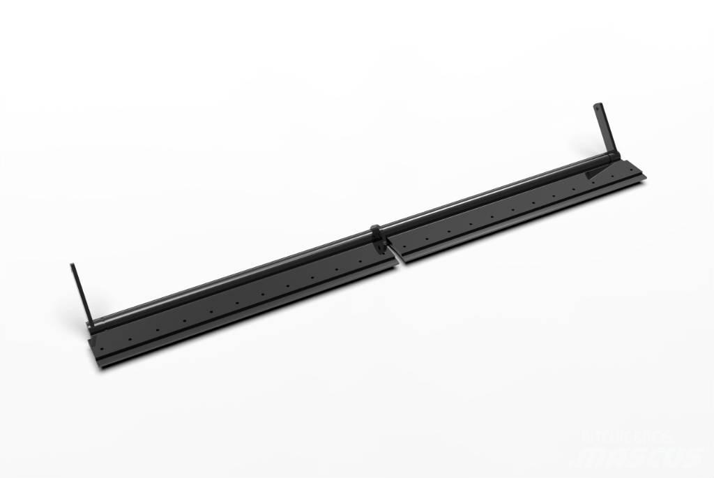 CLAAS 784963.3 Combine harvester accessories