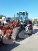 Atlas Weycor AR530 Wheel loaders