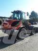 Atlas Weycor AR530 Wheel loaders