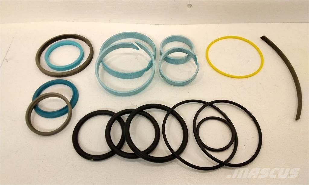 Ponsse NH4367905 Hydraulics