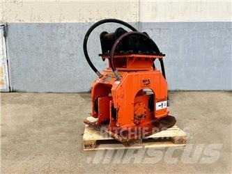 NPK C 6 C Road Rollers