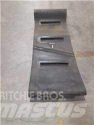 Doppstadt DW 3060 K Pulveriser (Demolition Crusher ) 