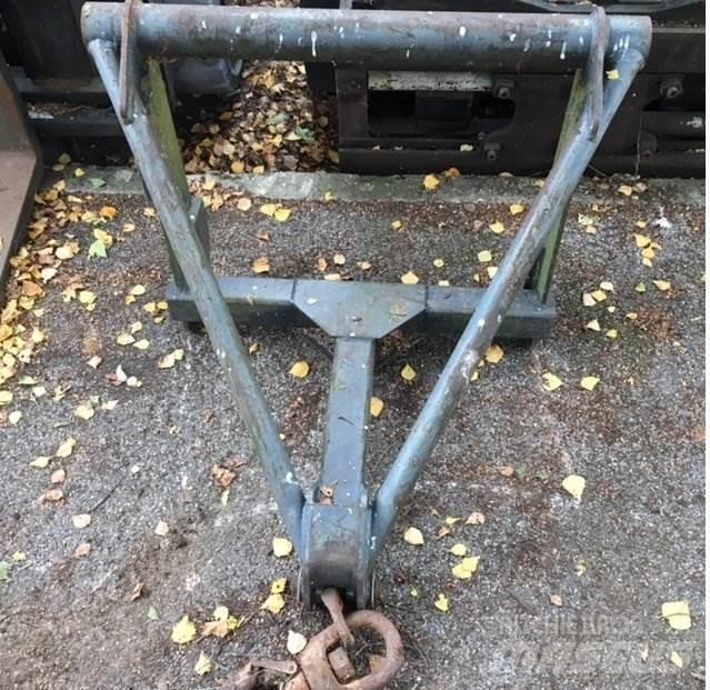 Bobcat 70022.9 Construction - Others