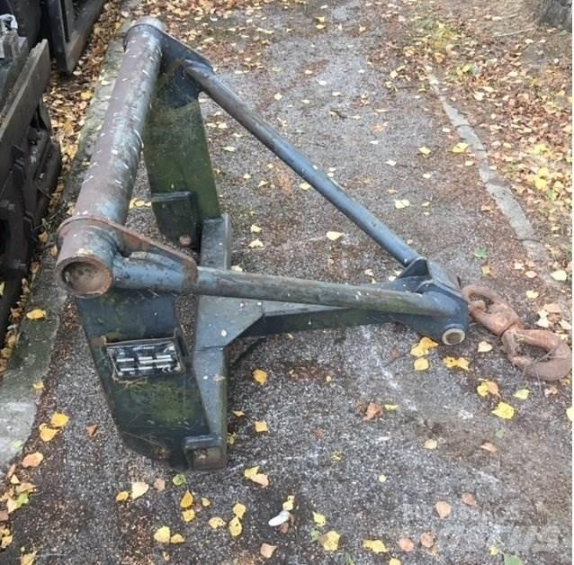 Bobcat 70022.9 Construction - Others