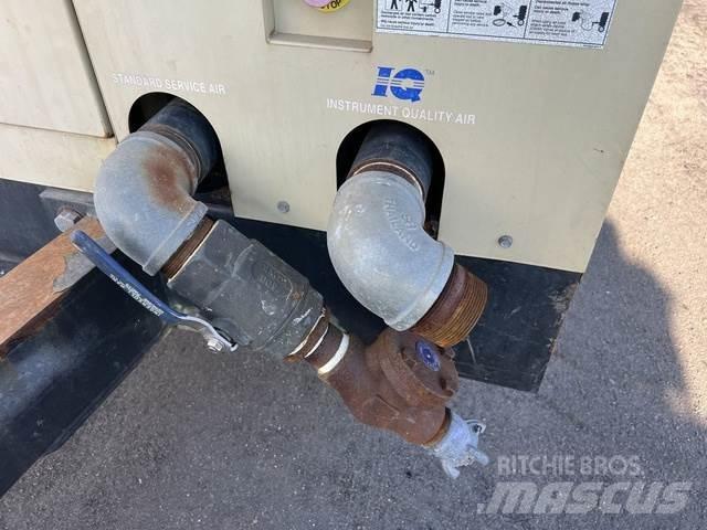 Doosan HP1600 Construction - Others