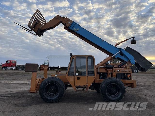 Lull 1044C-54 Construction - Others