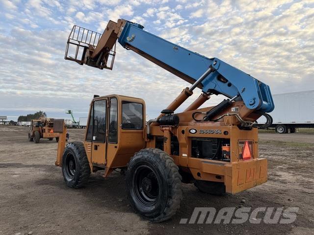 Lull 1044C-54 Construction - Others