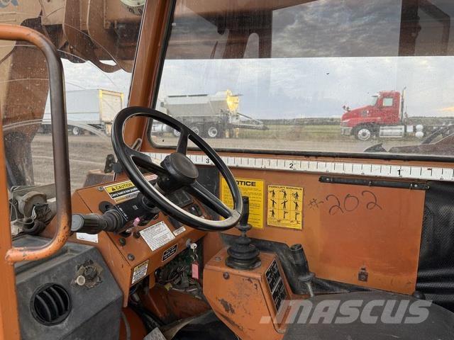 Lull 844C-42 Construction - Others