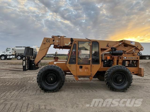 Lull 844C-42 Construction - Others