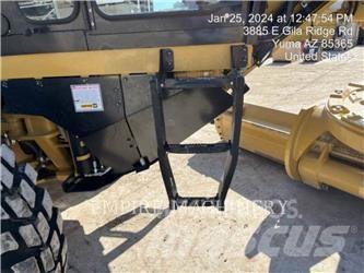 CAT 140-13 Graders