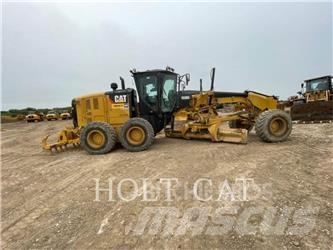 CAT 160M3 Graders