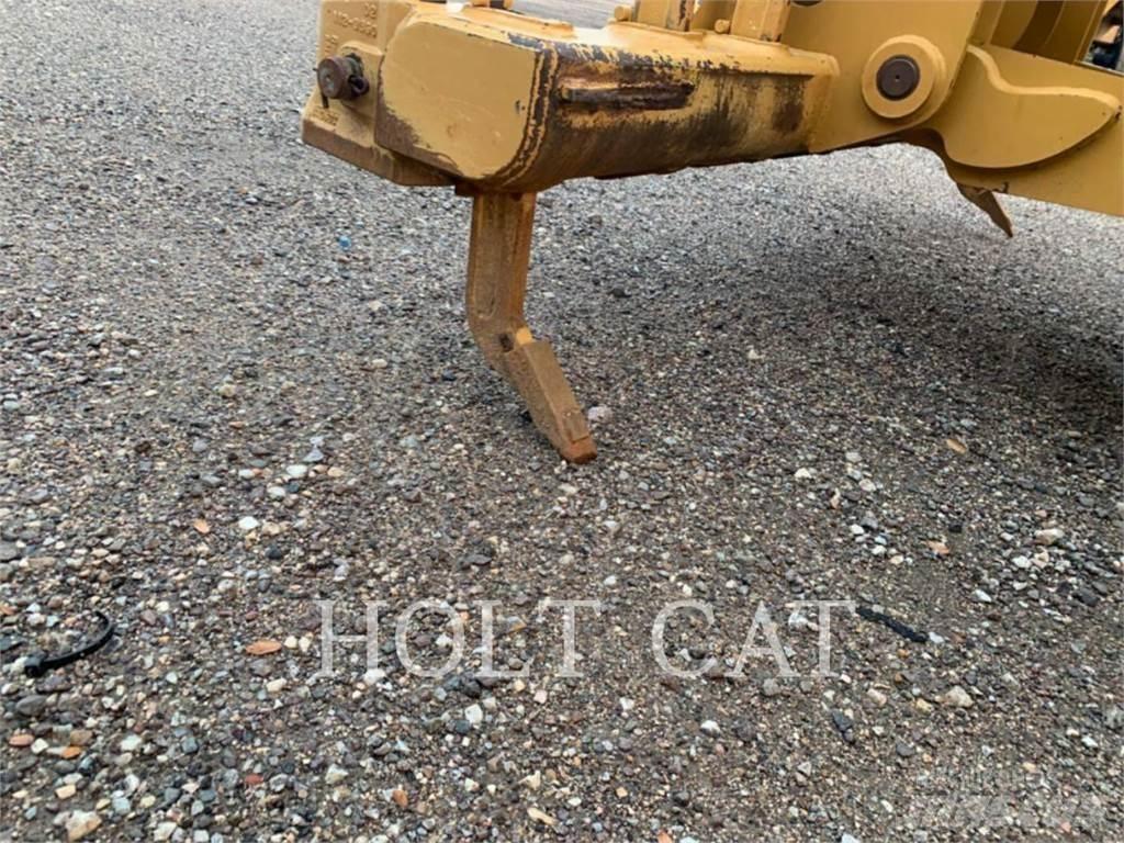 CAT 160M3 Graders
