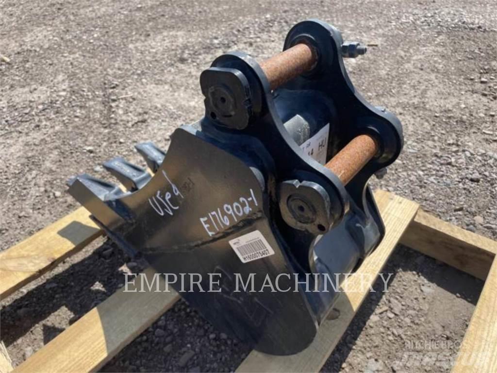 CAT 1T-9PO Construction - Others
