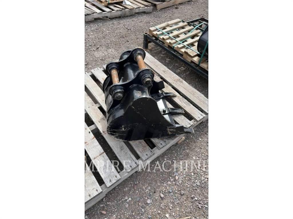 CAT 2.7T-18PO Construction - Others