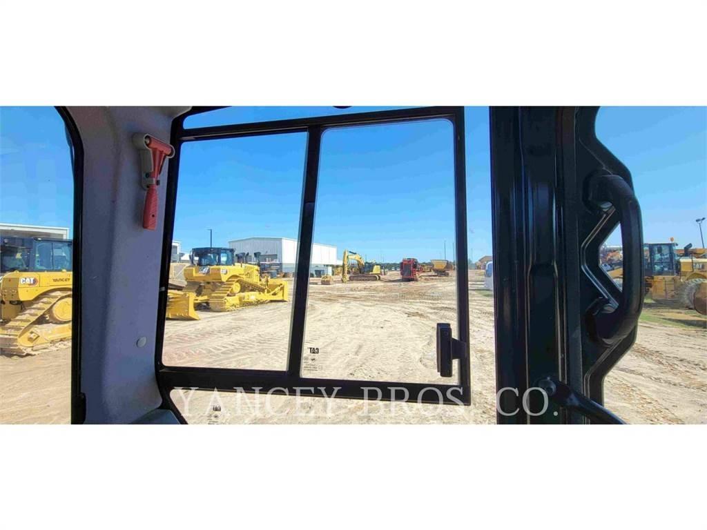 CAT 310 Crawler excavators
