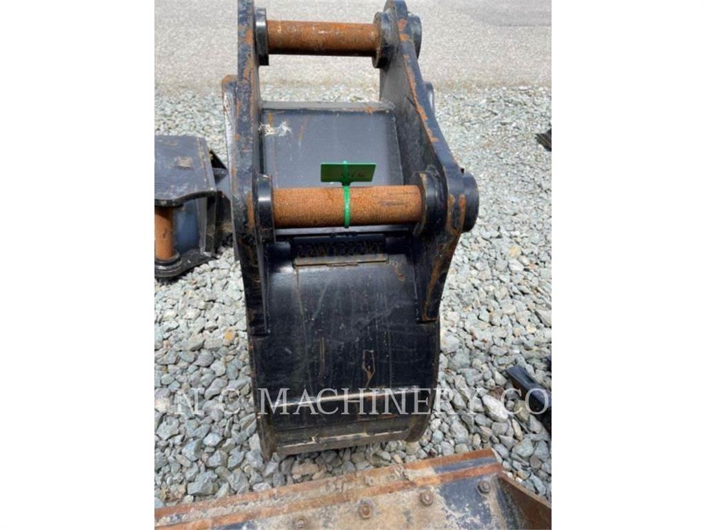 CAT 310BKT16CO Crawler excavators