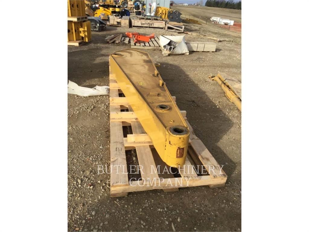 CAT 330F 106 Construction - Others
