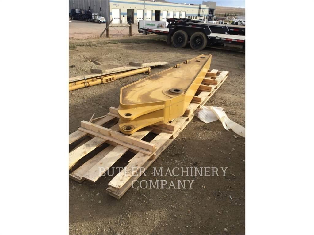 CAT 330F 106 Construction - Others