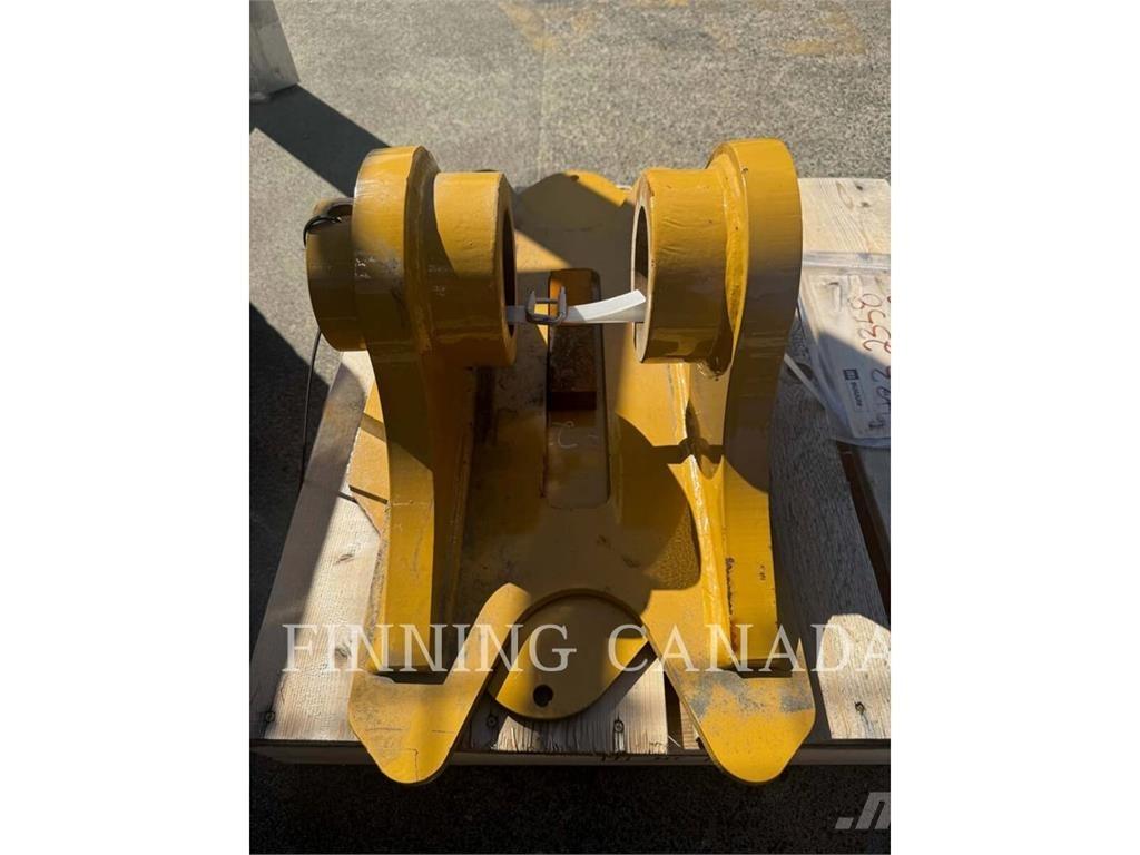 CAT 336-AD BRACKET-GP Construction - Others