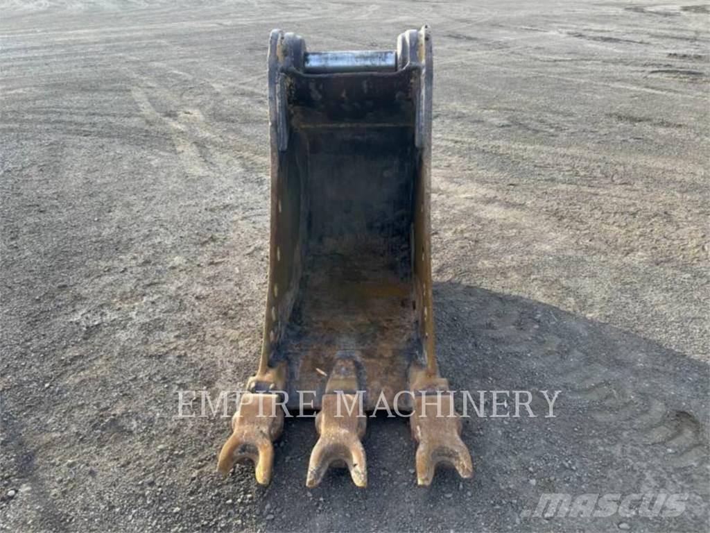 CAT 336DB-30BU Construction - Others